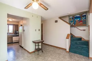 10 Walnut St, Montague, MA 01376 - Photo 11