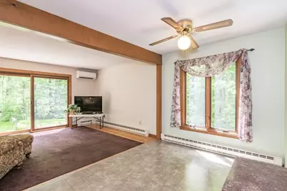 10 Walnut St #10, Montague, MA 01376 - Photo 13
