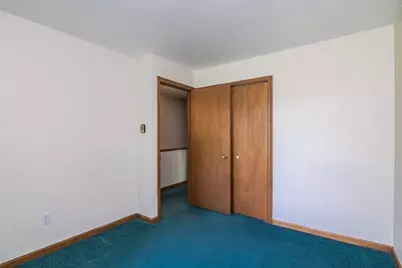 10 Walnut St #10, Montague, MA 01376 - Photo 21