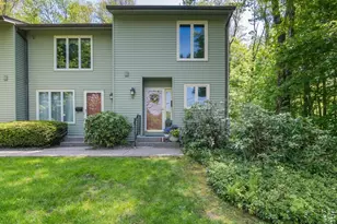 10 Walnut St, Montague, MA 01376 - Photo 1