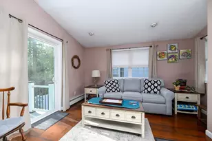 32 Westview Dr, Worcester, MA 01602 - Photo 11