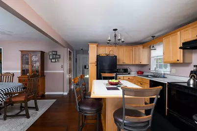 32 Westview Dr, Worcester, MA 01602 - Photo 3