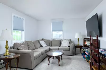 32 Westview Dr, Worcester, MA 01602 - Photo 9