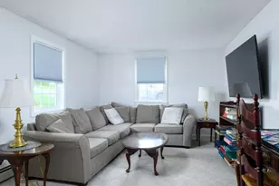 32 Westview Dr, Worcester, MA 01602 - Photo 9
