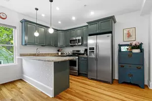 46 Symmes, Boston, MA 02131 - Photo 7