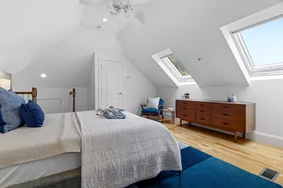 46 Symmes #3, Boston, MA 02131 - Photo 19