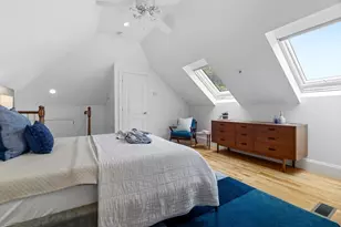 46 Symmes, Boston, MA 02131 - Photo 19
