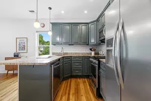 46 Symmes, Boston, MA 02131 - Photo 9