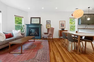 46 Symmes, Boston, MA 02131 - Photo 3