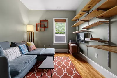 46 Symmes #3, Boston, MA 02131 - Photo 11
