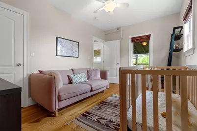 46 Symmes #3, Boston, MA 02131 - Photo 15