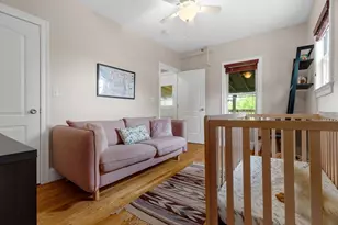 46 Symmes, Boston, MA 02131 - Photo 15