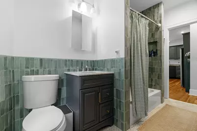 46 Symmes #3, Boston, MA 02131 - Photo 13