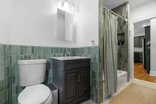 46 Symmes, Boston, MA 02131 - Photo 13