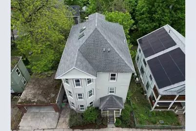46 Symmes #3, Boston, MA 02131 - Photo 25