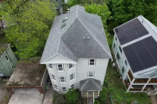 46 Symmes, Boston, MA 02131 - Photo 25