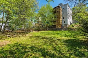 46 Symmes, Boston, MA 02131 - Photo 23
