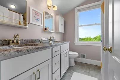 46 Symmes #3, Boston, MA 02131 - Photo 21