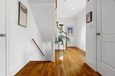 46 Symmes #3, Boston, MA 02131 - Photo 17