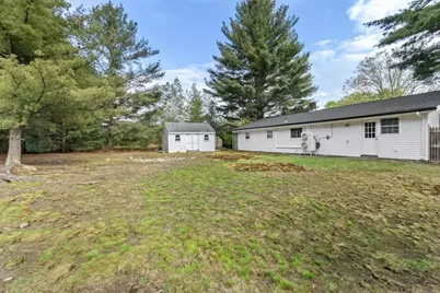 300 Jon Dr, Brockton, MA 02302 - Photo 27