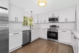 300 Jon Dr, Brockton, MA 02302 - Photo 1