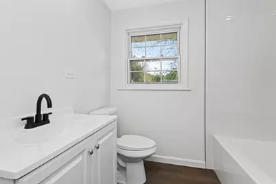 300 Jon Dr, Brockton, MA 02302 - Photo 15