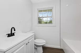 300 Jon Dr, Brockton, MA 02302 - Photo 15