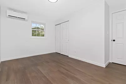 300 Jon Dr, Brockton, MA 02302 - Photo 21