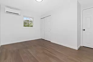 300 Jon Dr, Brockton, MA 02302 - Photo 21