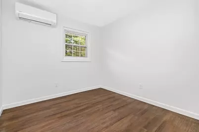 300 Jon Dr, Brockton, MA 02302 - Photo 17