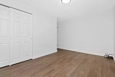 300 Jon Dr, Brockton, MA 02302 - Photo 19