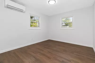 300 Jon Dr, Brockton, MA 02302 - Photo 25