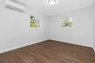 300 Jon Dr, Brockton, MA 02302 - Photo 25