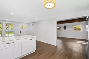 300 Jon Dr, Brockton, MA 02302 - Photo 5