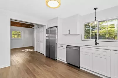 300 Jon Dr, Brockton, MA 02302 - Photo 3