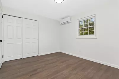 300 Jon Dr, Brockton, MA 02302 - Photo 23