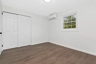300 Jon Dr, Brockton, MA 02302 - Photo 23