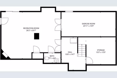 27 Vista Circle, Rutland, MA 01543 - Photo 35