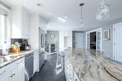 27 Vista Circle, Rutland, MA 01543 - Photo 5