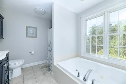 27 Vista Circle, Rutland, MA 01543 - Photo 17