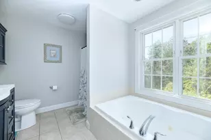27 Vista Cir, Rutland, MA 01543 - Photo 17