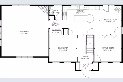 27 Vista Circle, Rutland, MA 01543 - Photo 33