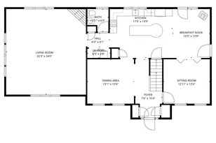 27 Vista Cir, Rutland, MA 01543 - Photo 33