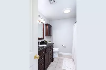 27 Vista Circle, Rutland, MA 01543 - Photo 21