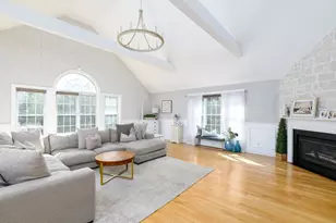 27 Vista Cir, Rutland, MA 01543 - Photo 7