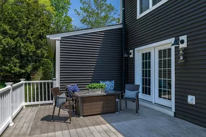 27 Vista Circle, Rutland, MA 01543 - Photo 29