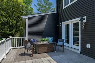 27 Vista Cir, Rutland, MA 01543 - Photo 29