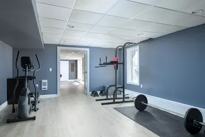 27 Vista Circle, Rutland, MA 01543 - Photo 25