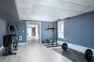 27 Vista Cir, Rutland, MA 01543 - Photo 25