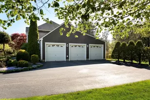 27 Vista Cir, Rutland, MA 01543 - Photo 27